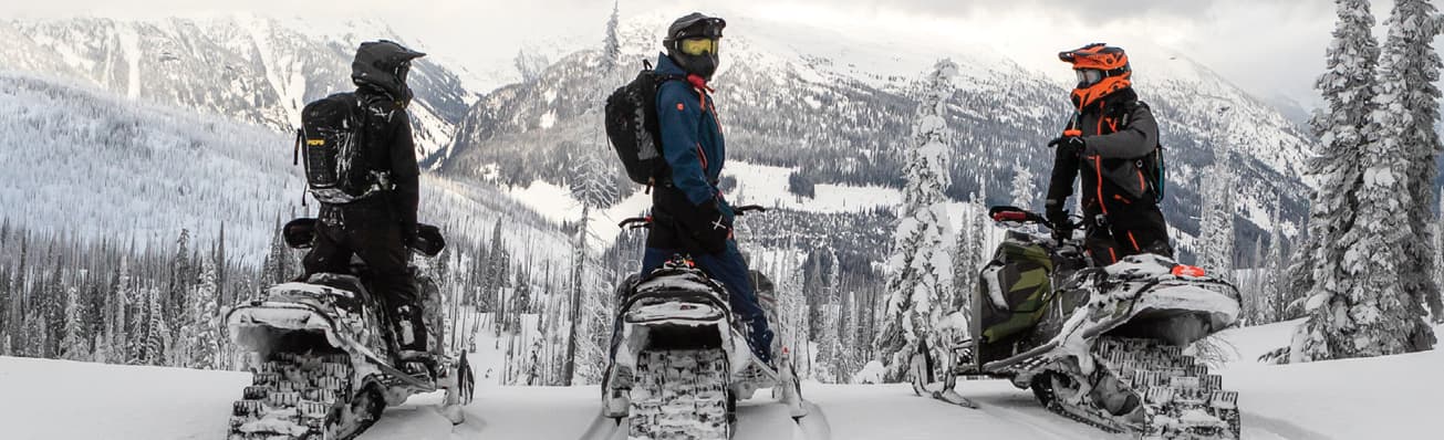 CKX au meilleur prix garanti chez ADM Sport