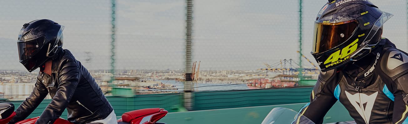 playstation sena playstation sena