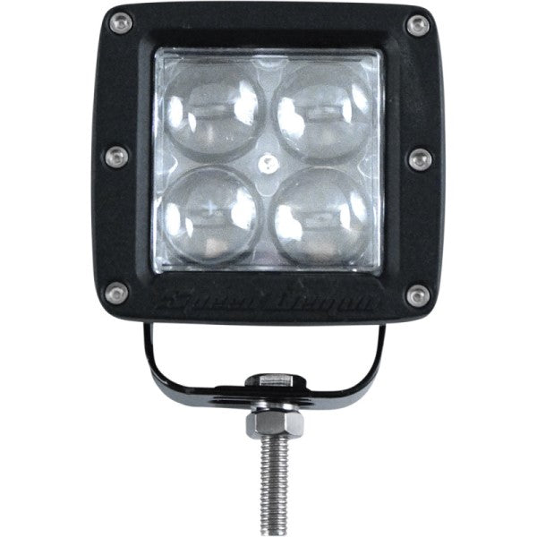 ewuaqua iWater Festkupplung Storz 2" MS C/52 IG 2 1/2" 77113 günstig