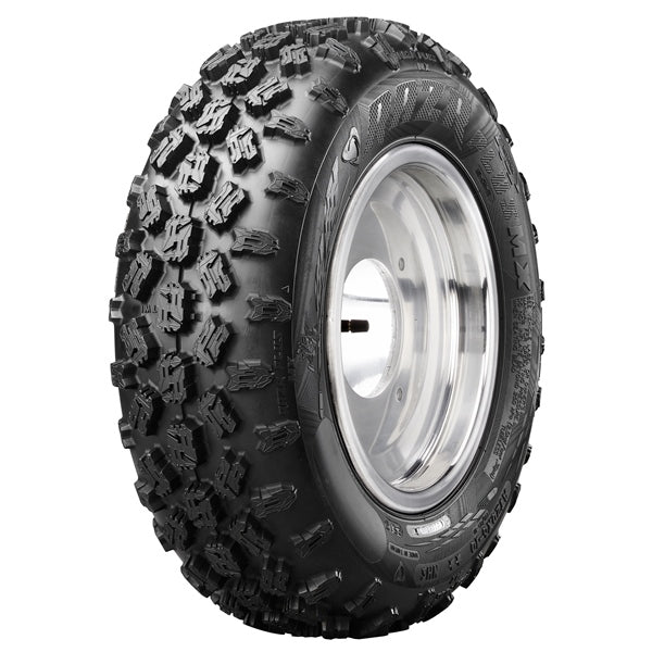 Pneu Razr Plus MX Maxxis ADM Sport pneu-razr-plus-mx-maxxis-adm-sport