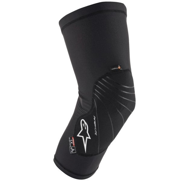 Veste De Protection Vélo Alpinestars Youth Paragon Lite – Neuve