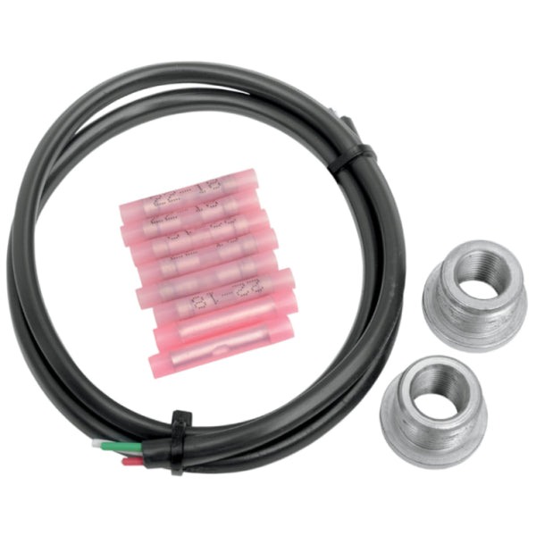 Ensemble De 3 Douilles Pour Capteur D'oxygène YATO | Leroy Merlin