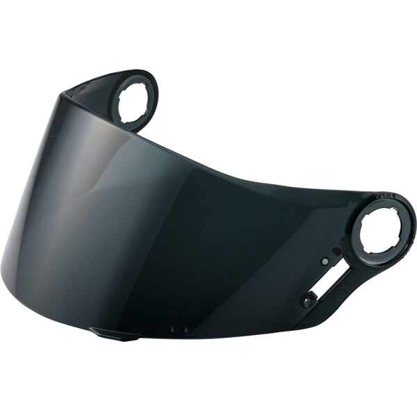 Motorcycle Shield FF387/FF392