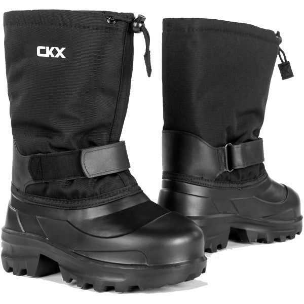 Bottes De Campagne Dublin Admiral – Équitation Outdoor – Neuves