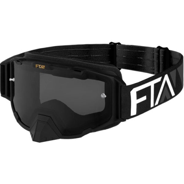 Lunettes de motocross new arrivals