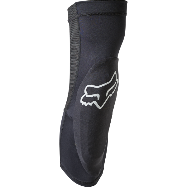 Genouillères d'appoint Kneekers de DeFeet - Unisexe | MEC