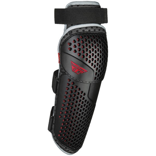 2 X Genouillères Moto Motocross - Pliables, Flexibles - Taille Unique - Neuves