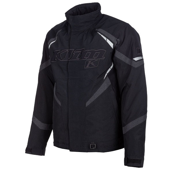 Keneenaw Jacket - Klim – ADM Sport
