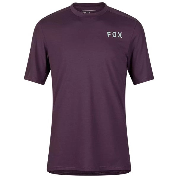 Fox Racing Ranger Aviation Drirelease Jersey - Le magasin pour les Fox Racing Ranger Aviation Drirelease Jersey - Le magasin pour les