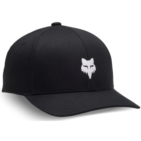 Snapback Hat Legacy 110 Junior Fox – ADM Sport1