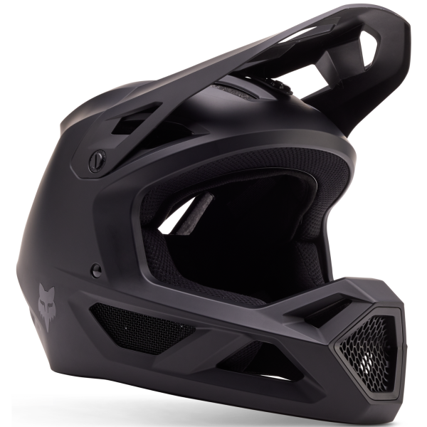 Mtb Helmets Fox Flux Helmet Price Fox Racing Speedframe Pro