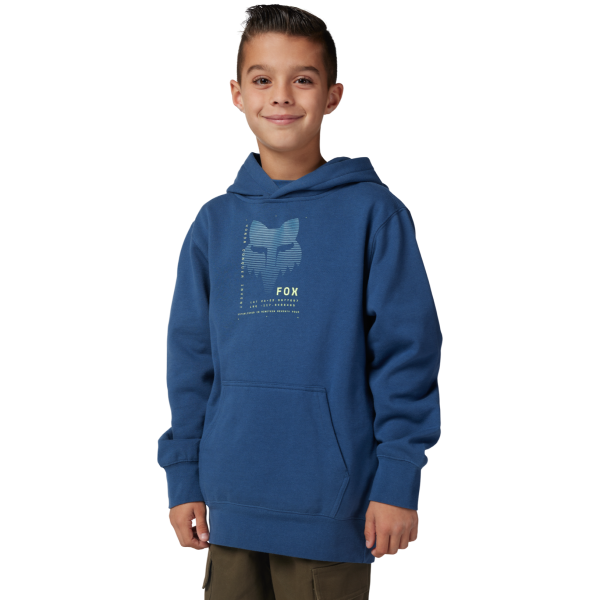 Sweat bébé garçon bleu doux coton - dusty blue | Tape à l'oeil Sweat bébé garçon bleu doux coton - dusty blue | Tape à l'oeil
