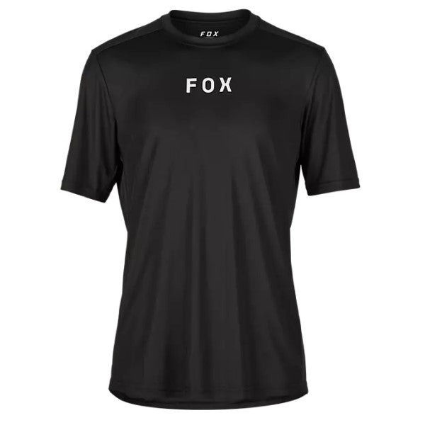 Vêtements de cyclisme pour hommes | Tenue de vélo pour hommes | Sports Direct Vêtements de cyclisme pour hommes | Tenue de vélo pour hommes | Sports Direct