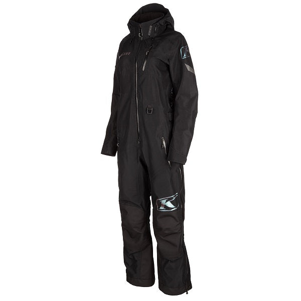 Snowmobile One-Piece Shredsa Clearance - Klim – ADM Sport