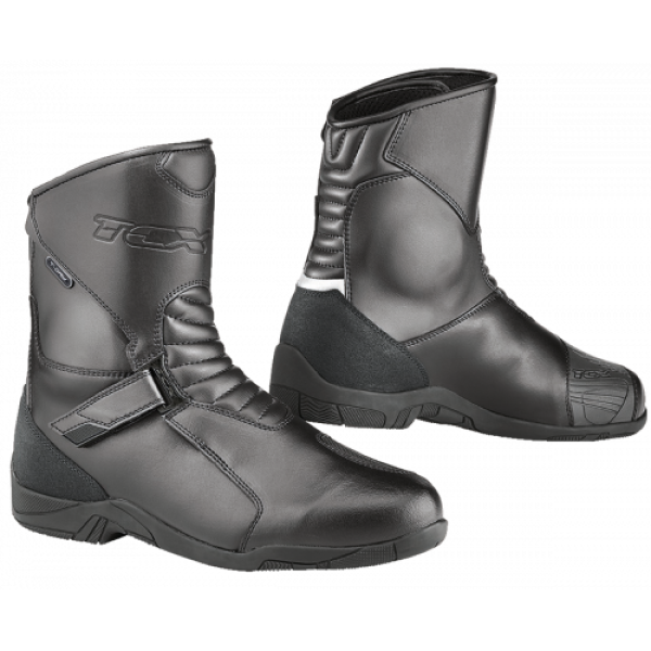 Bottes tcx hotsell