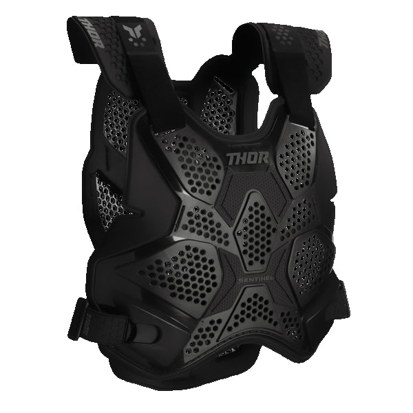Roost Deflector Sentinel - Thor – ADM Sport