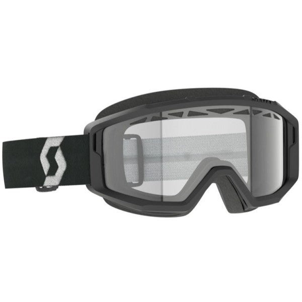 Lunette de Motocross Prospect 2.0 Lentille Photochromique - Scott – ADM Sport Lunette de Motocross Prospect 2.0 Lentille Photochromique - Scott – ADM Sport