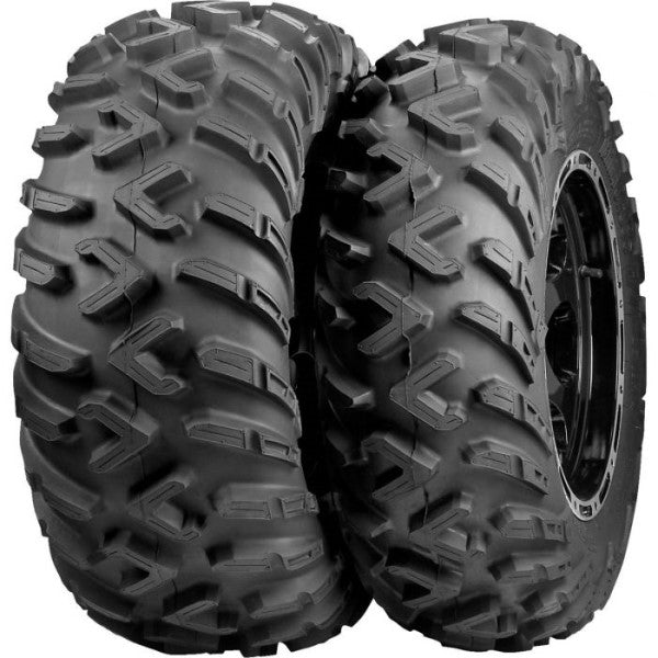 Roues Et Pneus Pour Voiture De Course Tether – Modèle Racer – Neufs