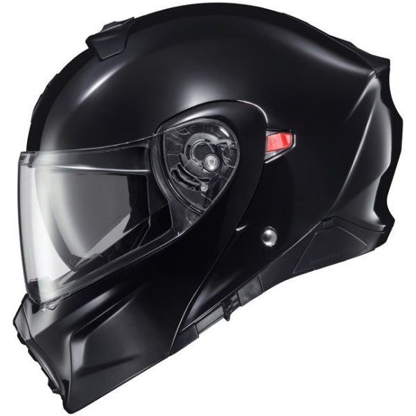 Exo-GT930 Transformer Helmet - Scorpion – ADM Sport