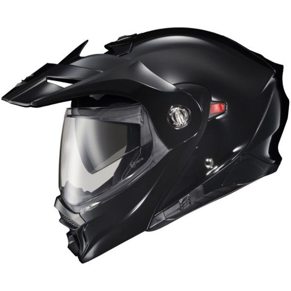 Exo-AT960 Helmet - Scorpion – ADM Sport