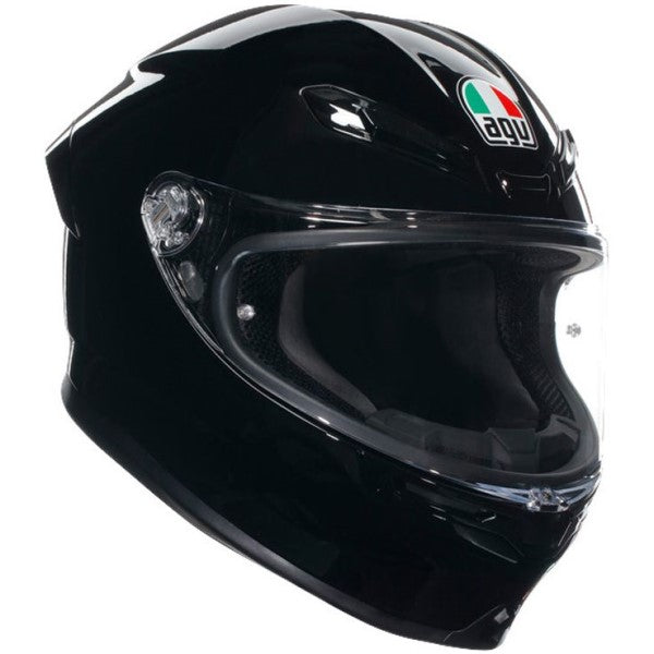 best color bike helmet Best Mountain Bike Helmets