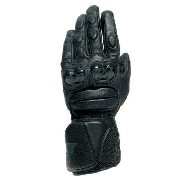 Impeto Gloves - Dainese – ADM Sport