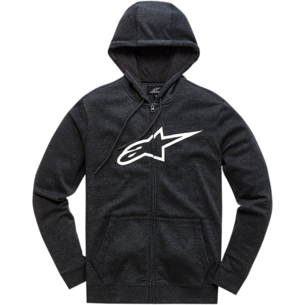Ageless Hoodie - Alpinestars – ADM Sport