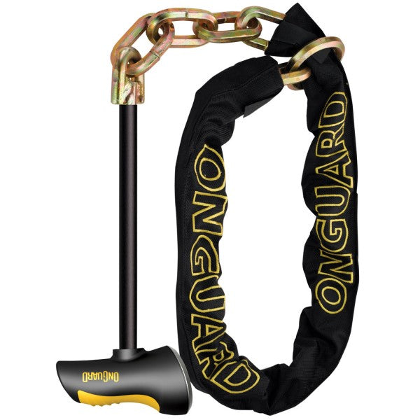 Serrure De Porte Combinée,Verrou Coulissant Inviolable ,Verrou De Porte Haute Sécurité Pour La Maison Et Le Garage Noirouylaf 91904407 Serrure De Porte Combinée,Verrou Coulissant Inviolable ,Verrou De Porte Haute Sécurité Pour La Maison Et Le Garage Noirouylaf 91904407