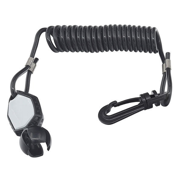 Anti-Theft Devices For Toyota RAV4 Sea-Doo RF DESS Anti Anti-Theft Devices For Toyota RAV4 Sea-Doo RF DESS Anti