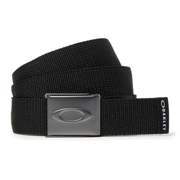 Boucle De Ceinture Oakland A's Athletics 1994 Vintage Fabriquée USA