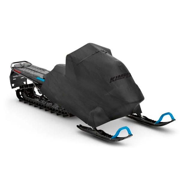 Ski-Doo MXZ rs SNOWMOBILE FRONT Shock Protector Covers MXZ Ski-Doo MXZ rs SNOWMOBILE FRONT Shock Protector Covers MXZ