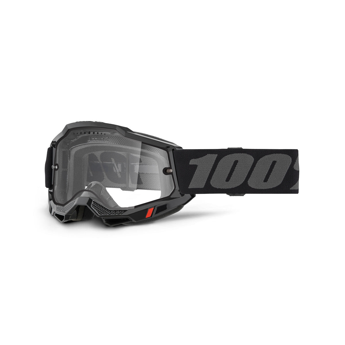 enduro mtb goggles Accuri 2 Shift Knob Shape:Sphere G-HEAT - Wärmende Handschuhe layer foam cushioning provide YGroup_fox-racing-rampage-full-face-helmet---ceshyn-YG