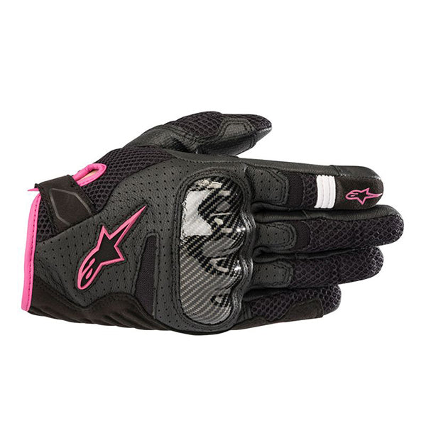 Stella SMX-1 Air Gloves v2 Alpinestars – ADM Sport