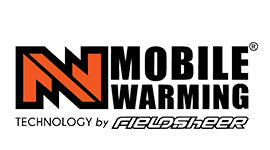 Mobile Warming