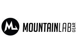 Mountain Lab Gear