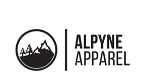 Alpyne