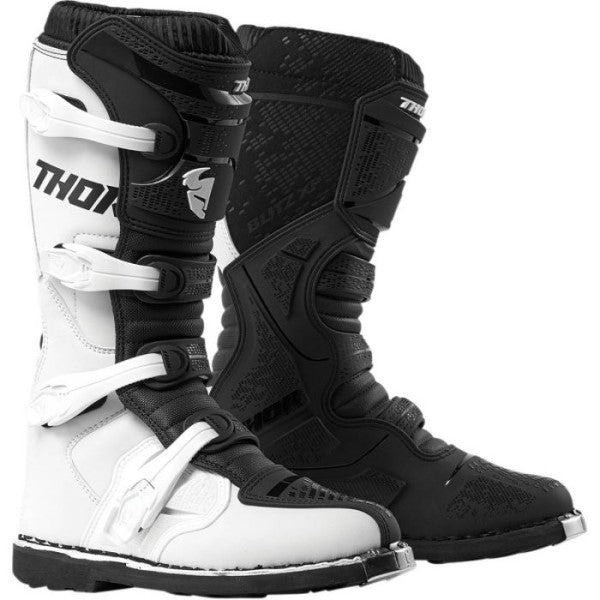 Bottes de Motocross XP Blitz