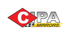 CIPA mirrors