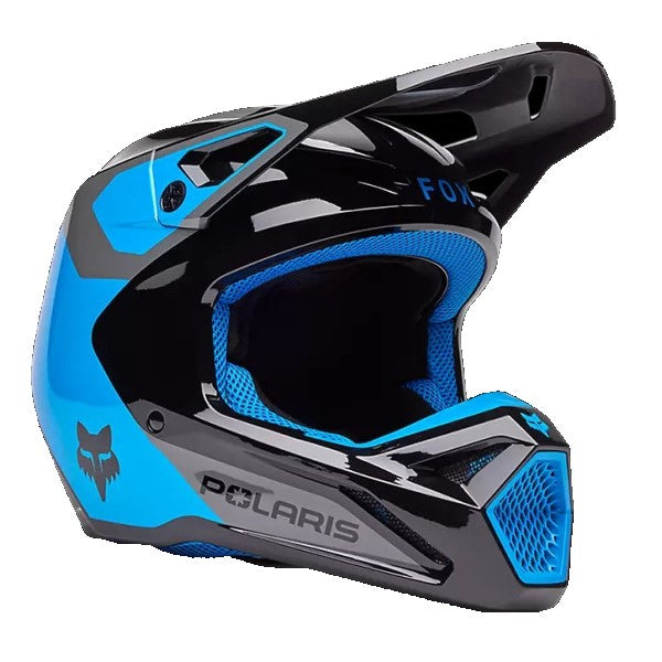 can you use a snowmobile helmet for dirt bike Loyoriwy Kids 4-16 DOT Youth & ATV Helmet,Full Face Motorcycle for Four Wheeler, Motocross, BMX. MXUTV, Snowmobile, Go Kart, Racing,Skateboard, BlackS : Automotive Dirtbike Helmet Motocross Helmet For
