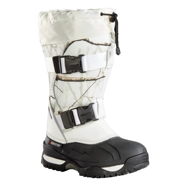 Snow Boots Baffin Impact Boots Canada Impact Boots For Men Baffin