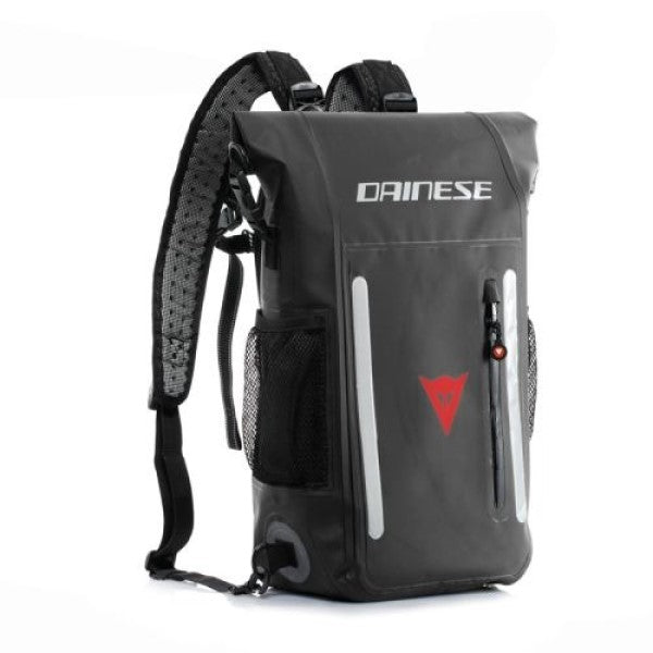 Motorcycle Explorer WP Backpack 15L - Dainese – ADM Sport