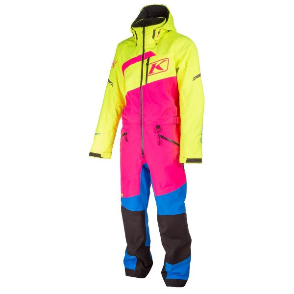Ripsa One-Piece - Klim – ADM Sport