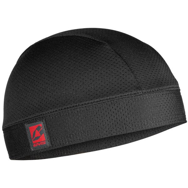 Casquette Cyclisme Anti-Transpiration Homme Femme – Ultra Respirante Et Légère