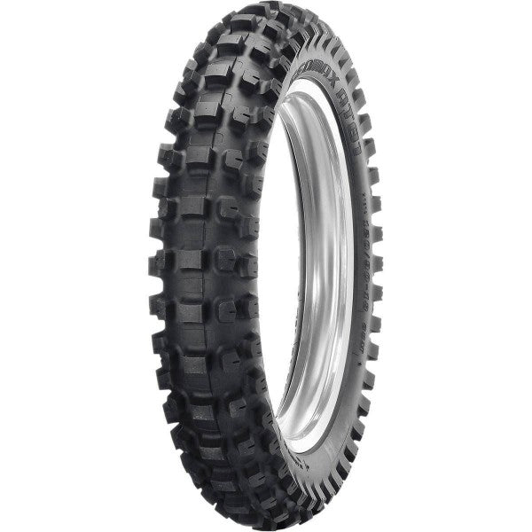 Dunlop Geomax AT81 EX Tire - Dunlop – ADM Sport