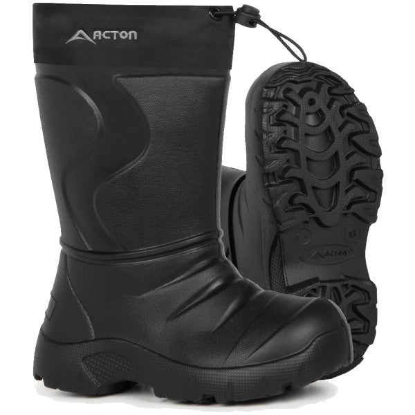 Bottes de chasse enfants - Canada Bottes de chasse enfants - Canada