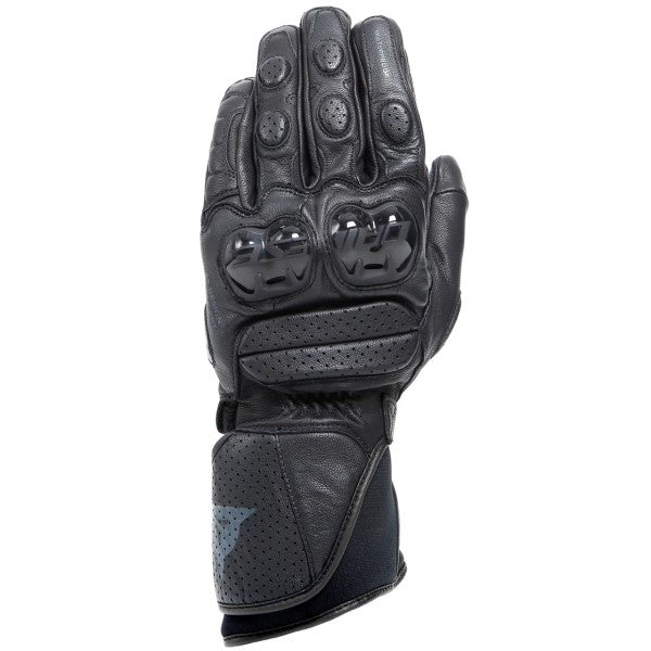 Motorcycle Gloves Impeto D-DRY Clearance Dainese – ADM Sport
