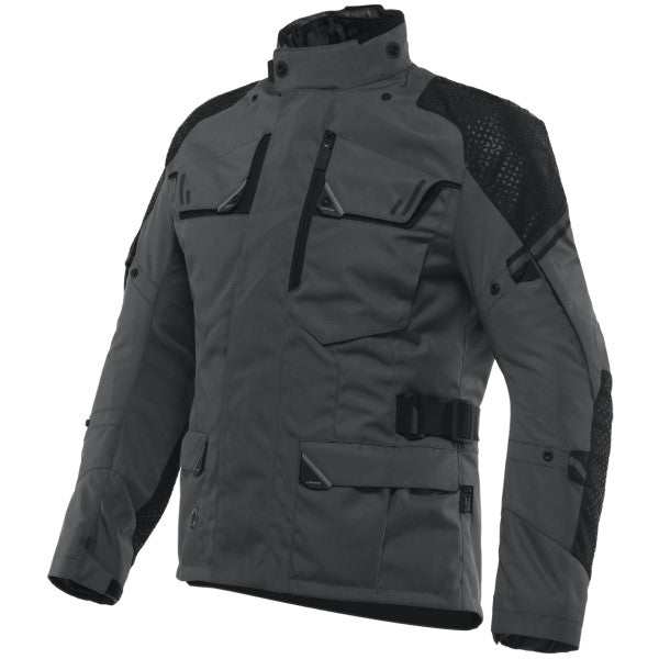 Ladakh 3L D-Dry Jacket - Dainese – ADM Sport