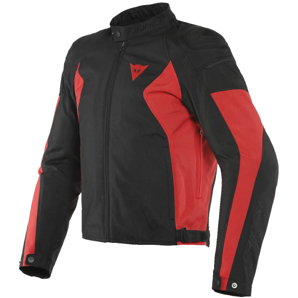 Motorcycle Jacket Mistica - Clearance - Dainese – ADM Sport