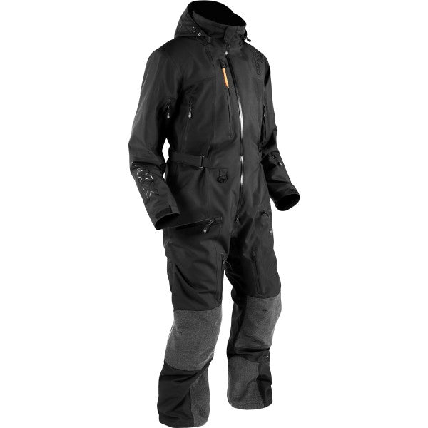 Elevation Zero One-Piece Suit - CKX – ADM Sport