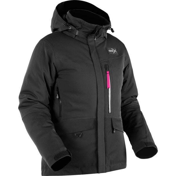 Luna Lab - Manteau d'hiver isolé pour femme | Sports Experts - Atmosphere Luna Lab - Manteau d'hiver isolé pour femme | Sports Experts - Atmosphere